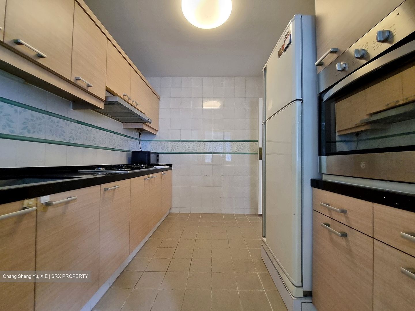 Chancery Grove (D11), Terrace #364563011